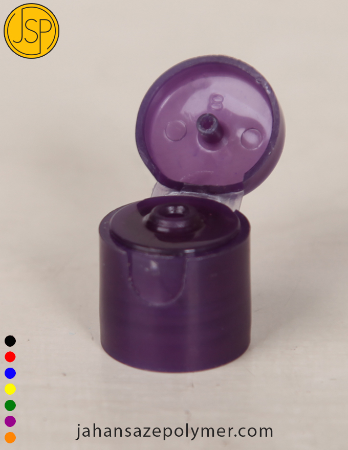 درب فیلیپ تاپ دهانه 18